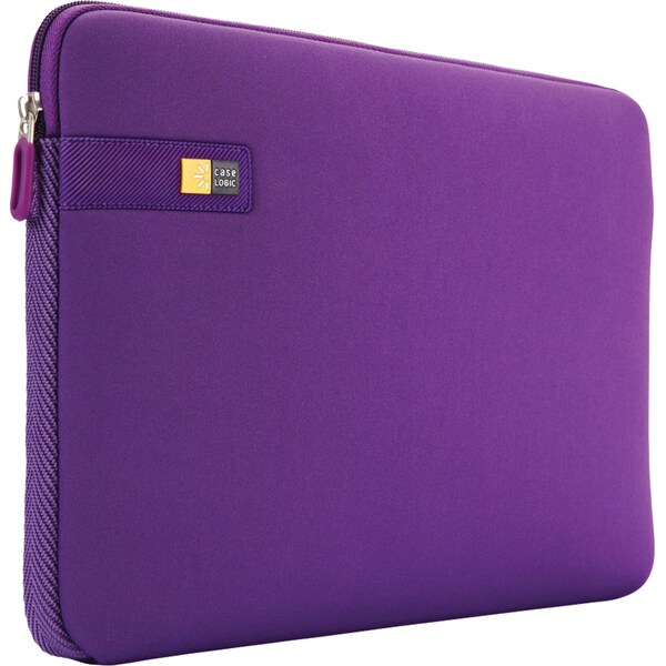 Case Logic Notebook 13.3" Sleeve (Purple) 3201348